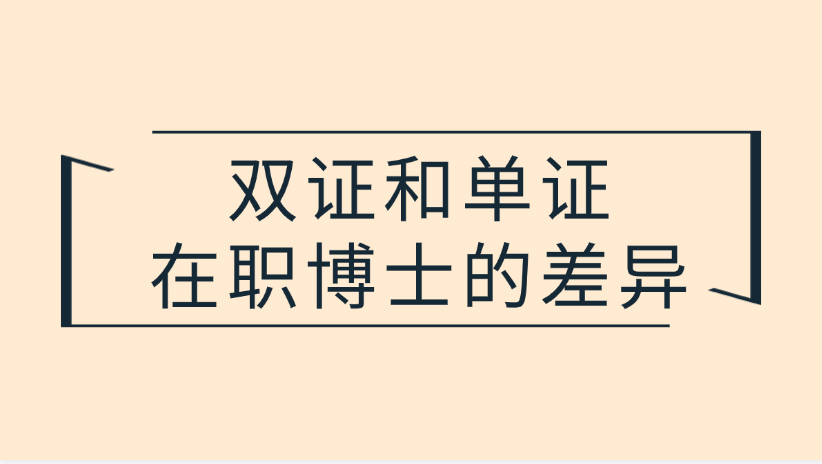 1769677247554392.png image.png