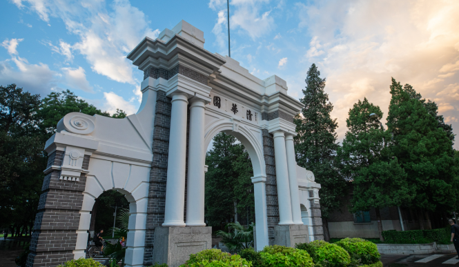 1769736142297929.png image.png