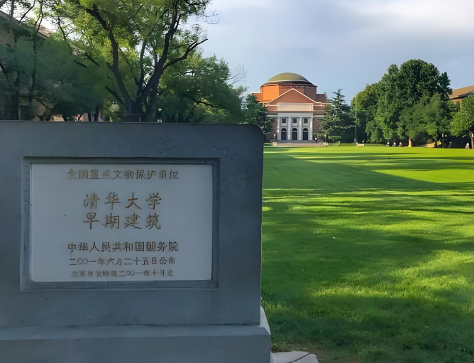 1769736156680886.png image.png