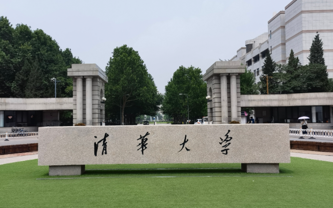 1769736313586441.png image.png