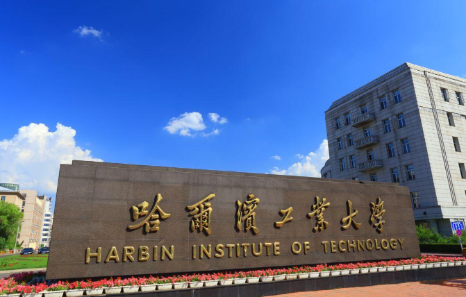 1769736327894099.png image.png