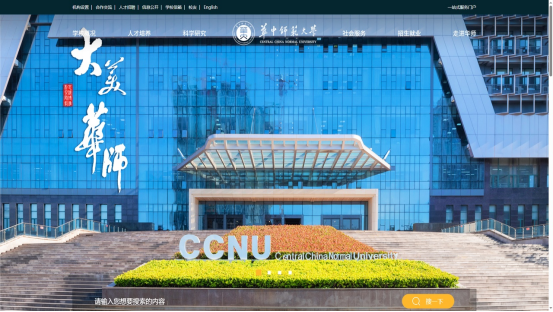 1769741727788811.png image.png