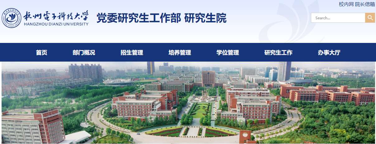 1769753953903467.png image.png