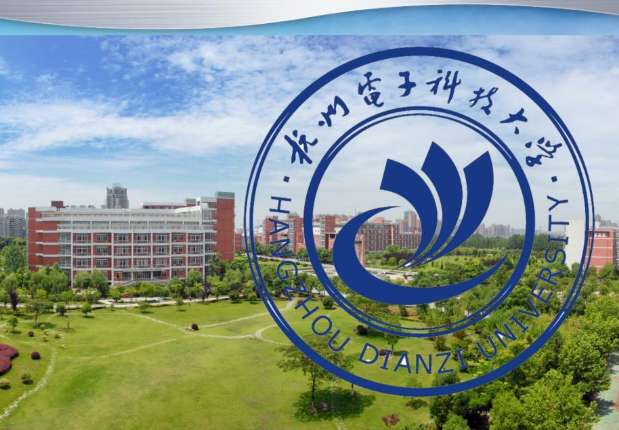 1769754061228405.png image.png