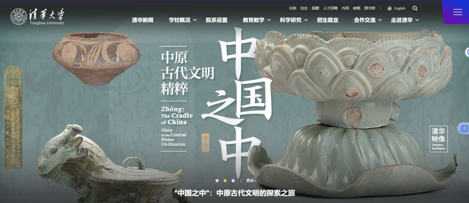 1769995941381248.png image.png