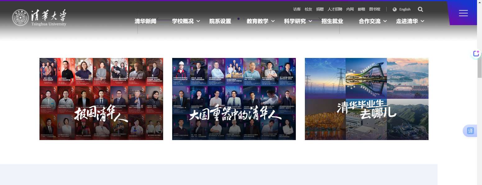 1769995952656907.png image.png