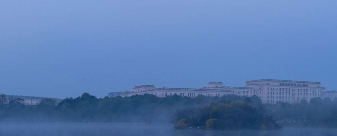 1769996570572345.png image.png