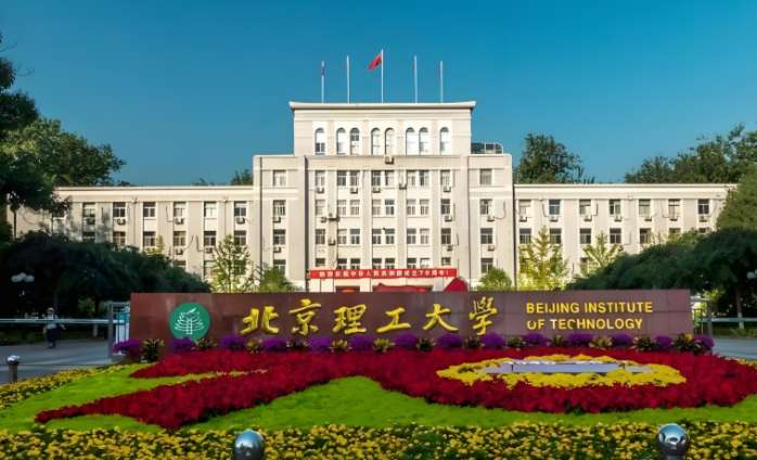 1770166301577146.png image.png