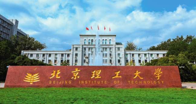 1770166318983252.png image.png