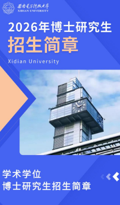 1770261314630310.png image.png