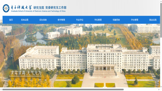 1770261322331835.png image.png