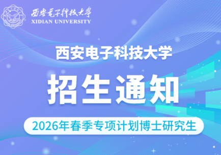 1770261328461579.png image.png