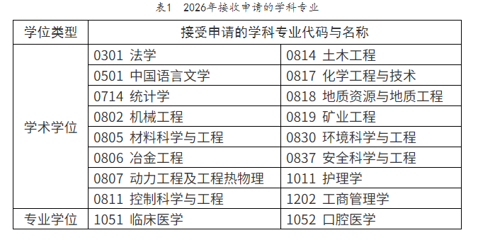 1770262826925773.png image.png