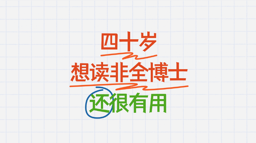 1772093593981611.png image.png