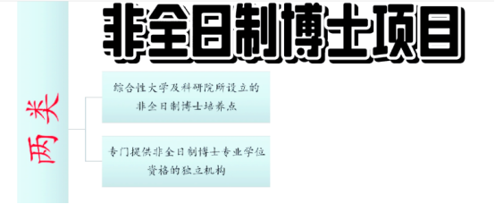 1772419535849976.png image.png