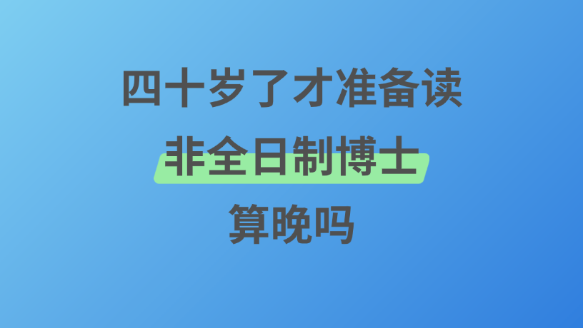 1772439980916904.png image.png