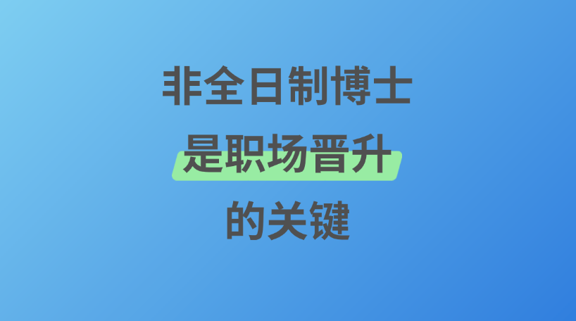 1772440009949321.png image.png