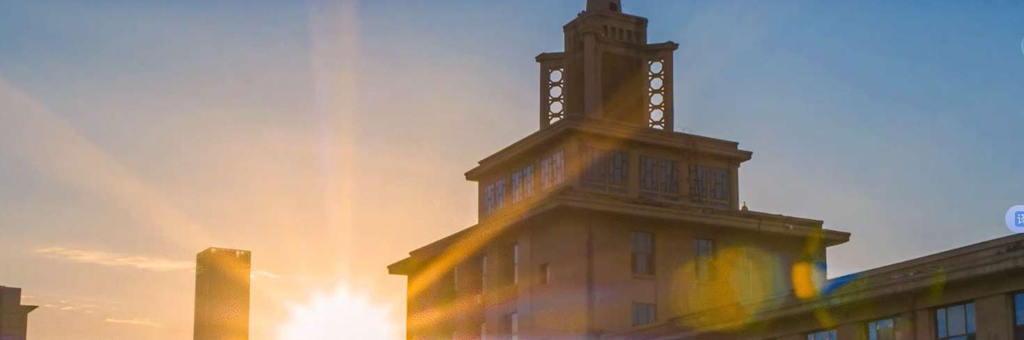 1772504983345842.png image.png