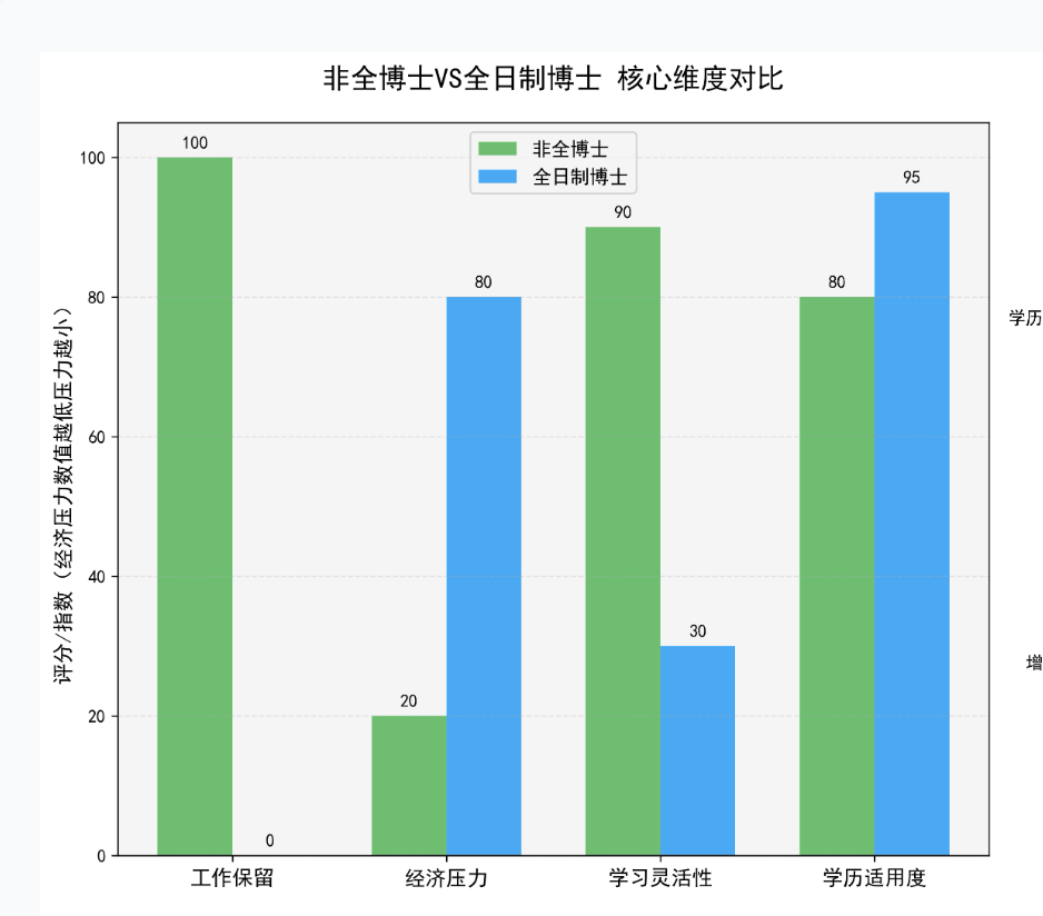 1772587066974598.png image.png