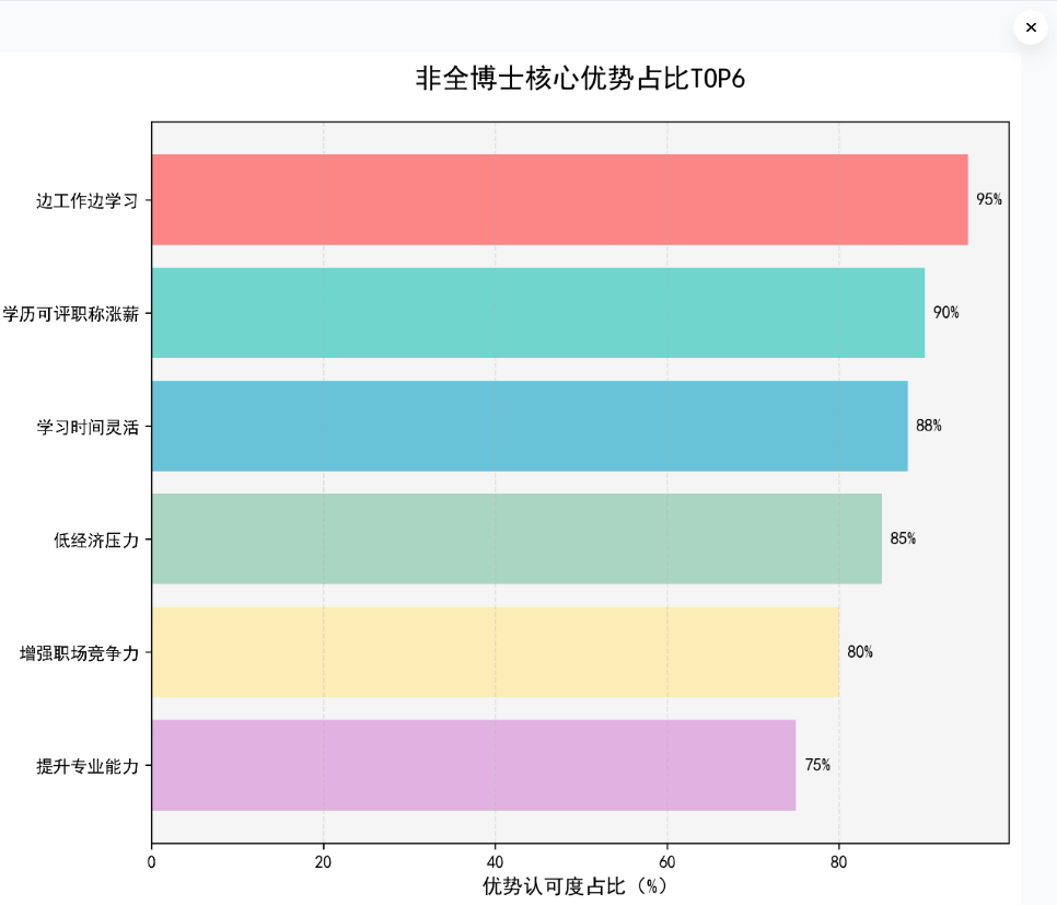 1772587100525572.png image.png