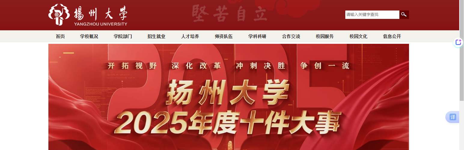 1772589994852784.png image.png