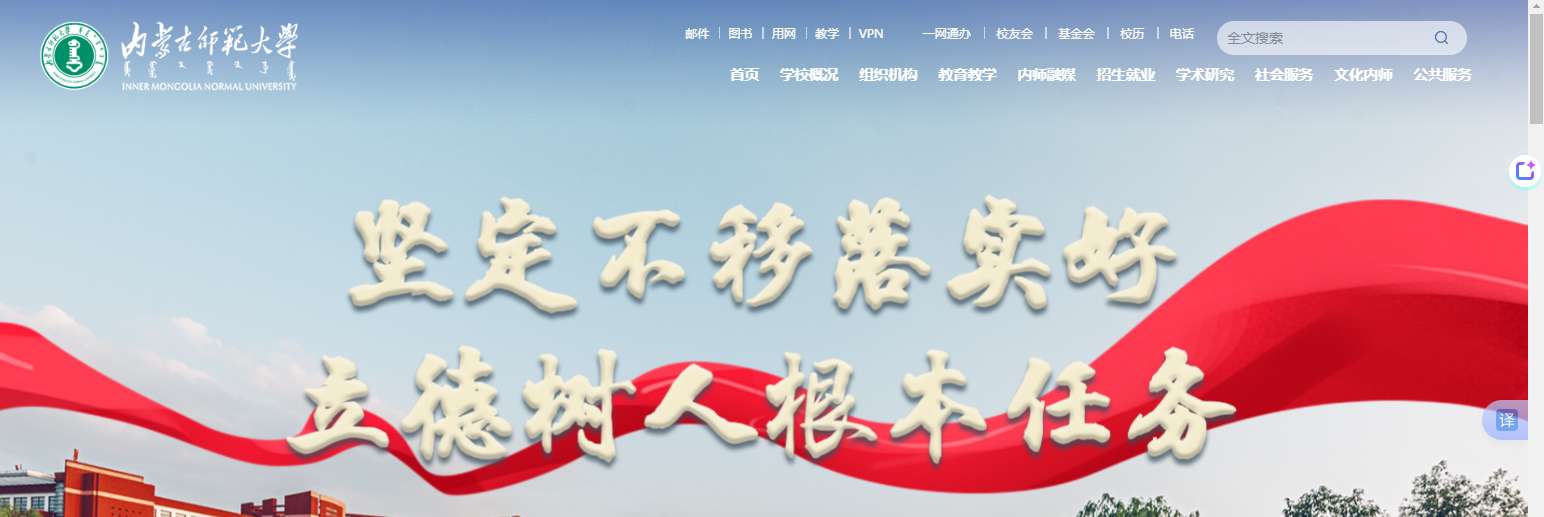 1772590960780985.png image.png