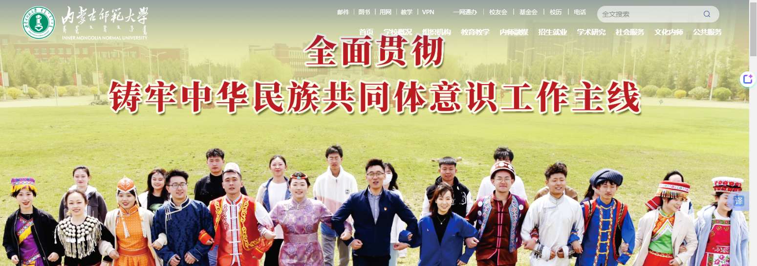 1772590972628249.png image.png