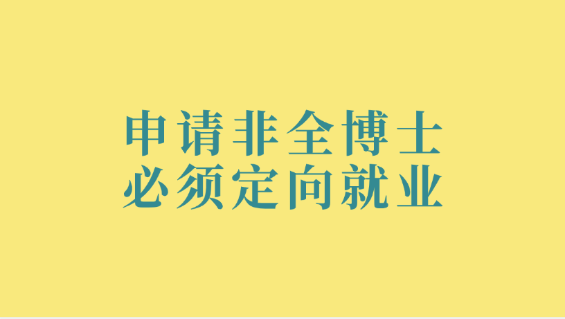 1773045185759589.png image.png