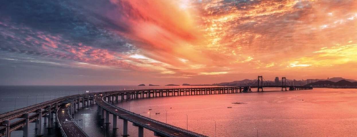 1773110424944123.png image.png