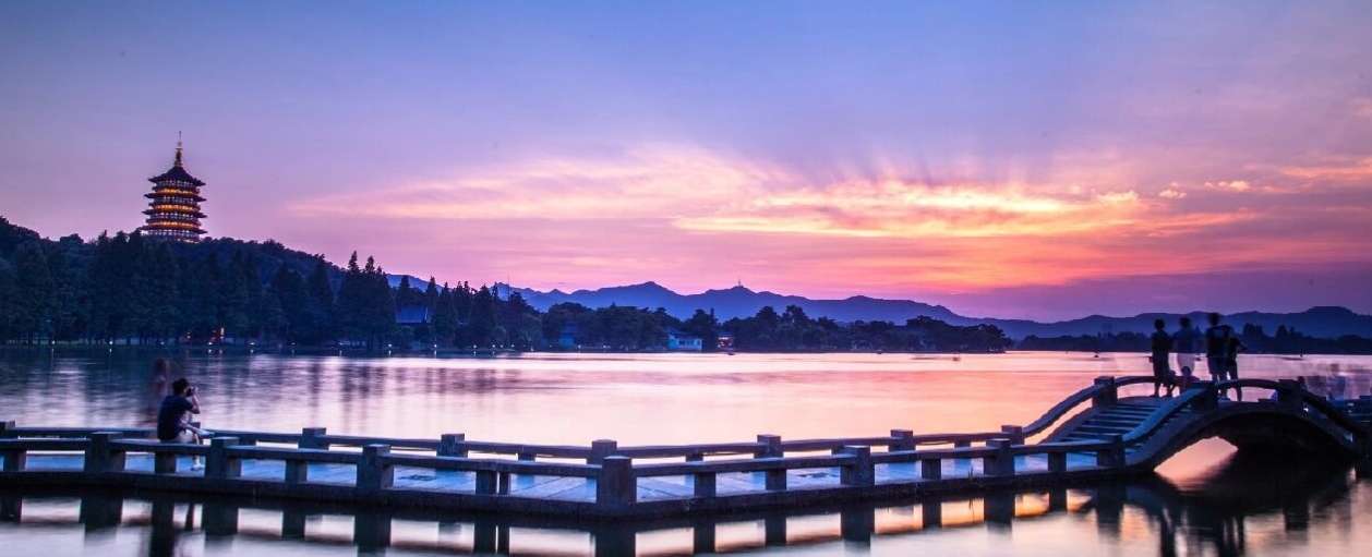 1773110436223073.png image.png