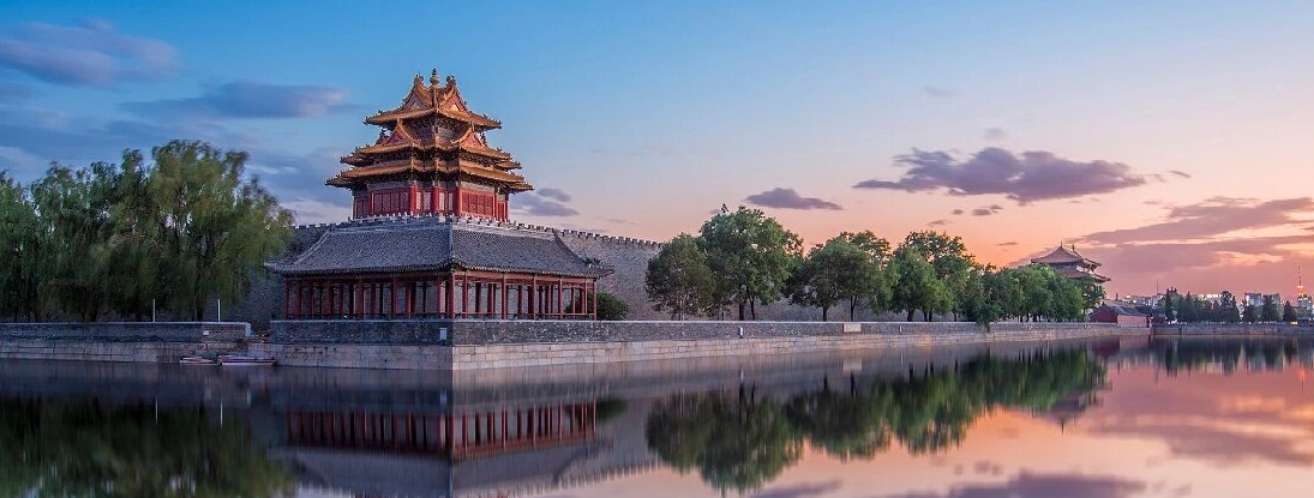 1773110448628835.png image.png