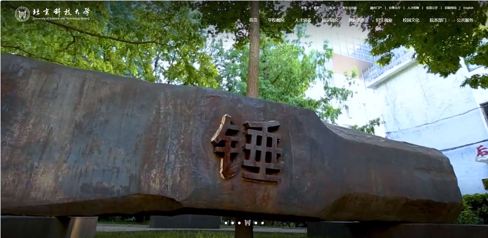 1773192359577170.png image.png