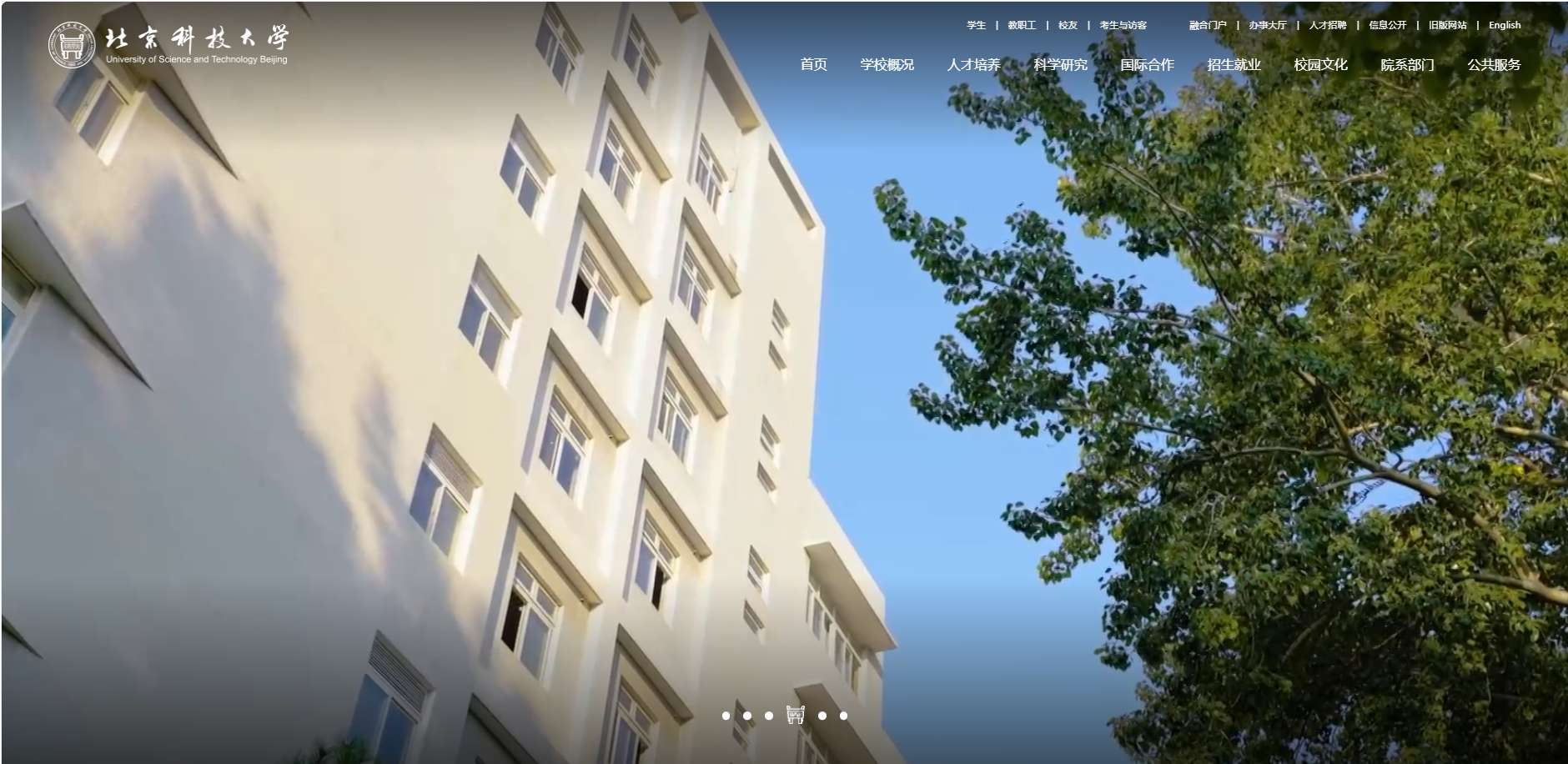 1773192368321012.png image.png