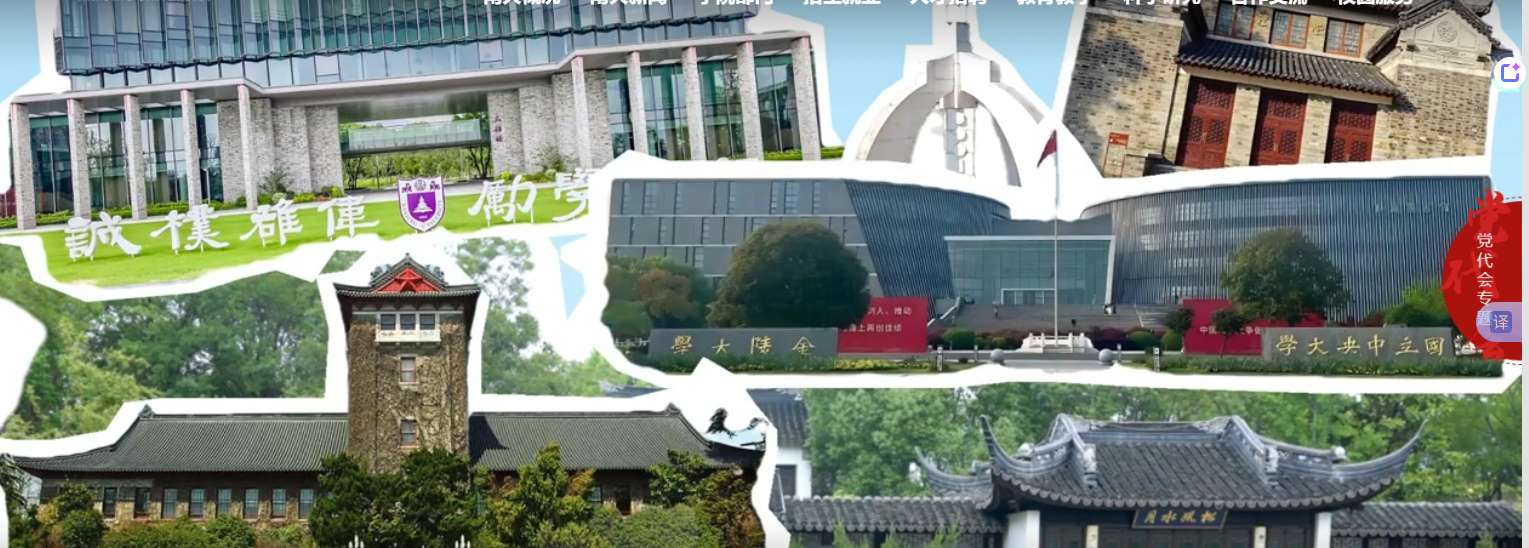 1773278558104940.png image.png