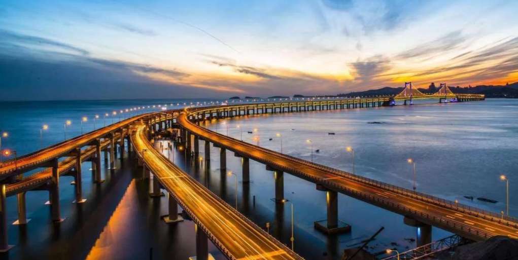 1773279485328617.png image.png