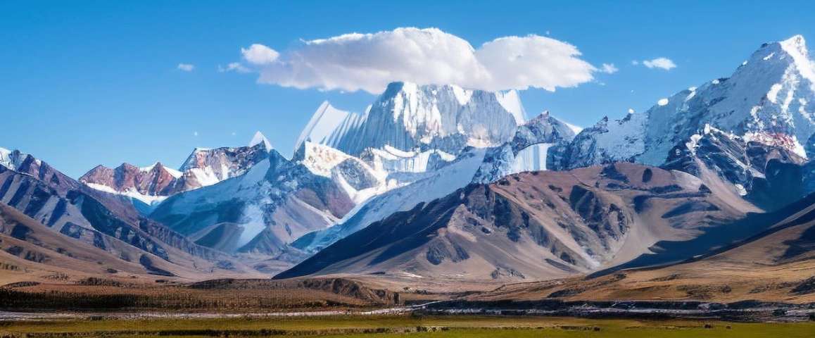 1773279509949204.png image.png