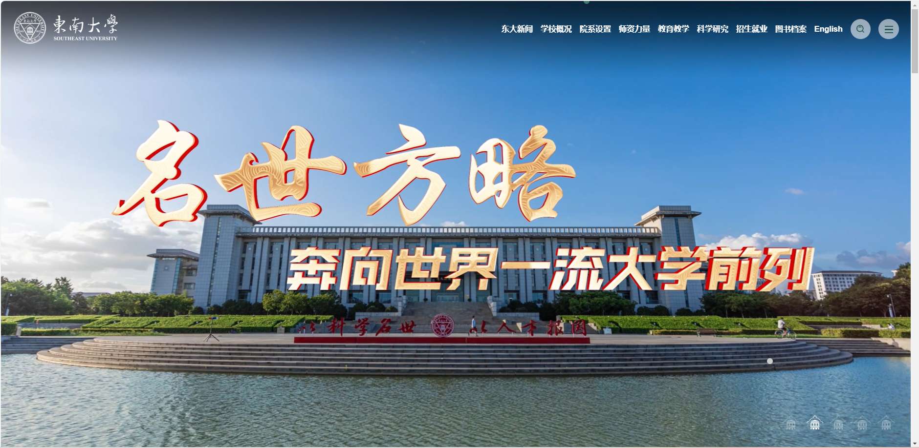 1773290322361293.png image.png