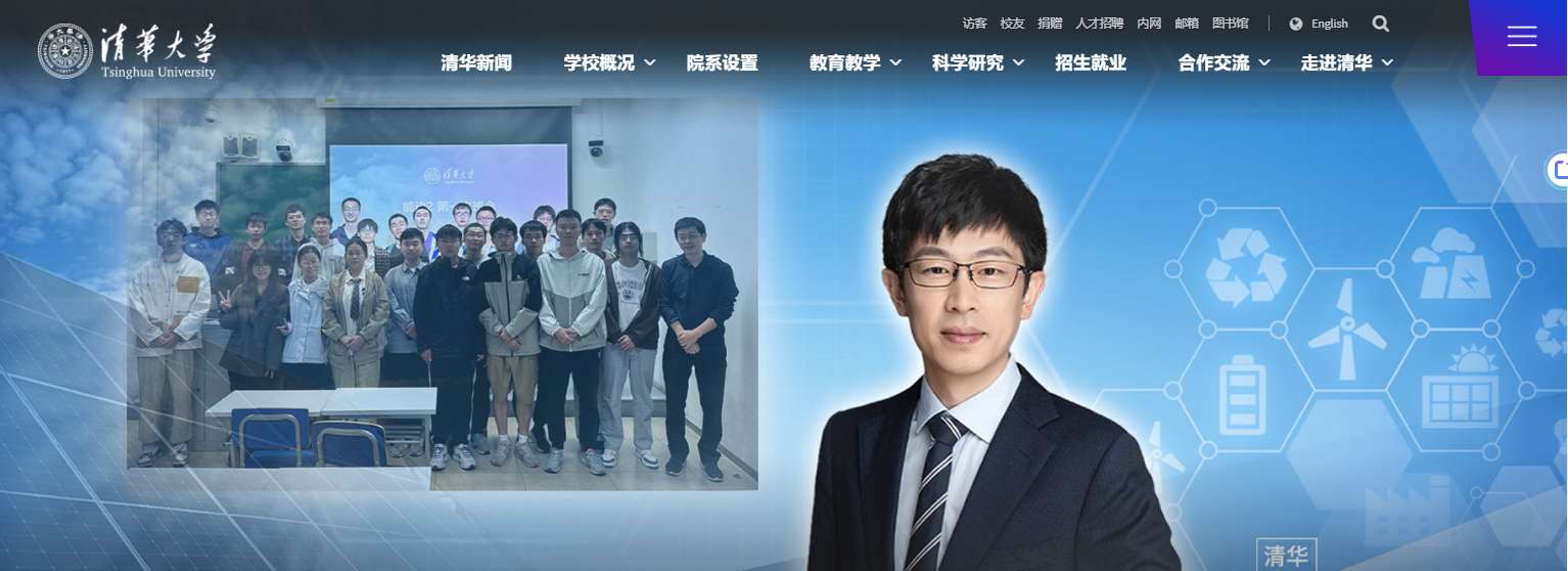 1773627365672306.png image.png