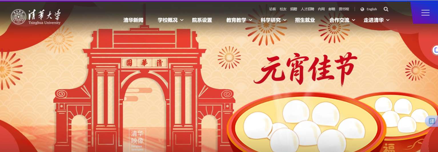 1773627375727117.png image.png