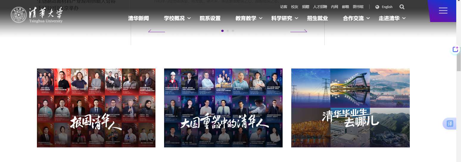 1773627398721025.png image.png