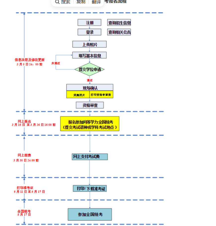 1773629099982709.png image.png