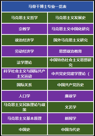 1773642040187387.png image.png