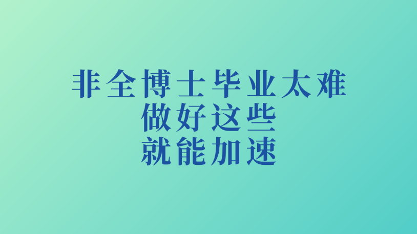 1773652703985735.png image.png