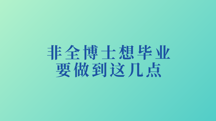 1773652733706040.png image.png