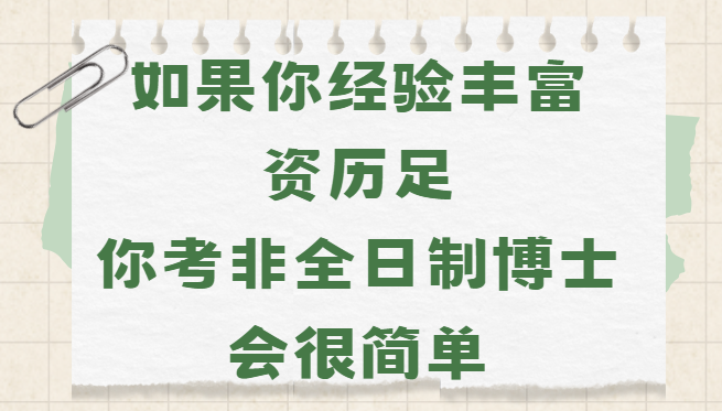 1773820670850031.png image.png