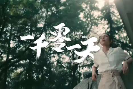 1773987387289393.png image.png