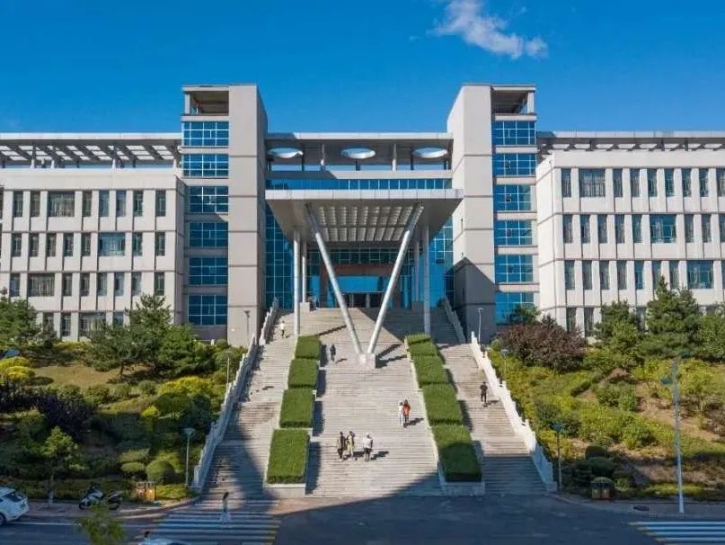【延边大学】@YBUers：开学啦，新学期攻略请查收！_手机新浪网