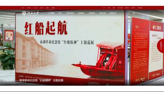 1778208575767574.png image.png