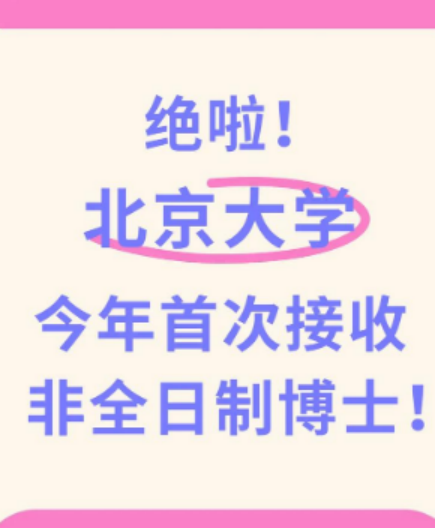 1780925553262840.png image.png