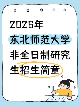 1781146200814857.png image.png